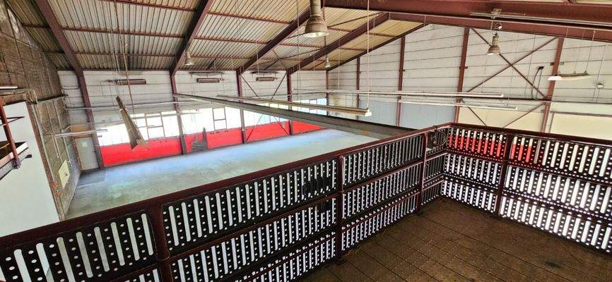 8. Halle 3 Sicht von oben.jpg