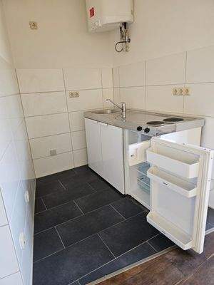 WhatsApp Image 2026-02-28 at 10.38.27 (2).jpeg