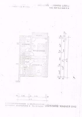 19690212_Draufsicht OG.jpg