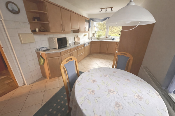 2026250 - Innenansicht (3).png