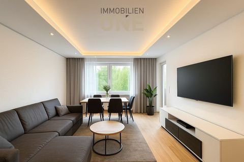 Neutraubling Wohnungen, Neutraubling Wohnung kaufen