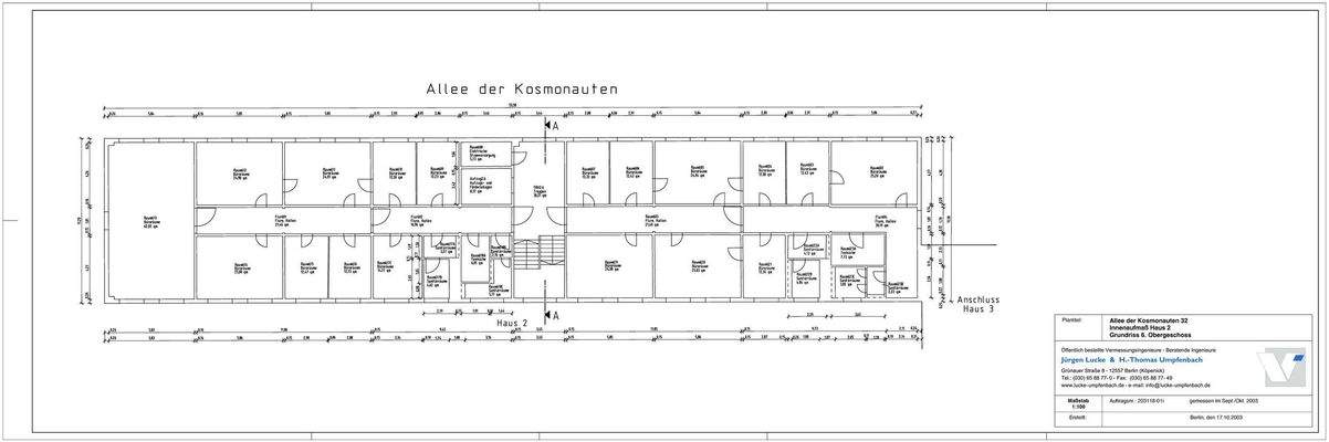 HdK_Haus2_OG6_Grundriss