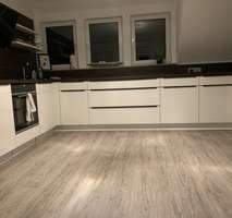 49eef014-8e17-4096-a0df-dbe8844ddec1-1927714965.jp