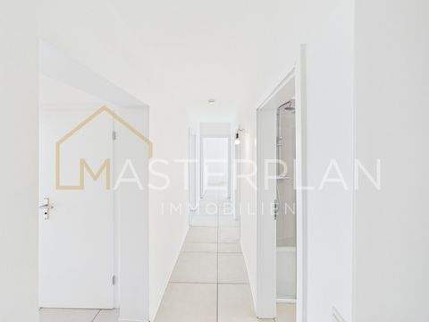 Nalbach Wohnungen, Nalbach Wohnung mieten