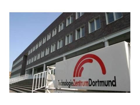 Dortmund Büros, Büroräume, Büroflächen 
