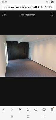 Screenshot_20251102_052335_Samsung Internet.jpg