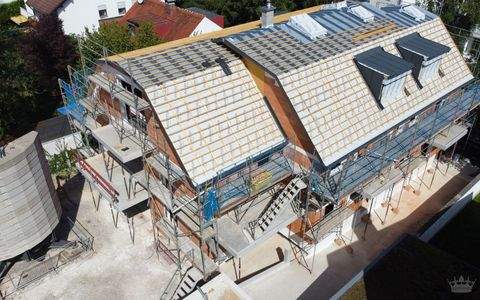 München Wohnungen, München Wohnung kaufen