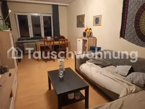 Köln Wohnungen, Köln Wohnung mieten