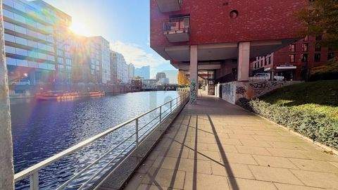 Hamburg Wohnungen, Hamburg Wohnung mieten