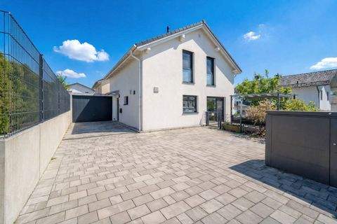 Fraunberg Häuser, Fraunberg Haus kaufen