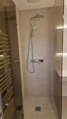 20251218-142916-jpg-6971f1f68123e_z L5.webp