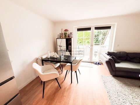 Mölln Wohnungen, Mölln Wohnung kaufen