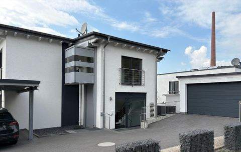 Neuwied Wohnungen, Neuwied Wohnung kaufen