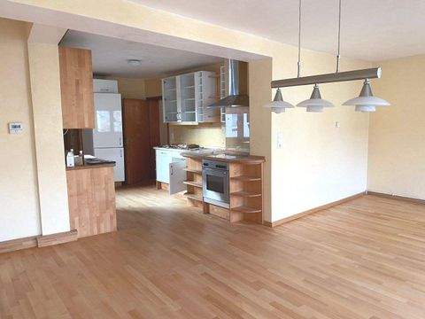 Oldenburg Wohnungen, Oldenburg Wohnung mieten