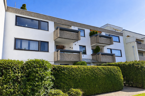 Filderstadt Wohnungen, Filderstadt Wohnung mieten