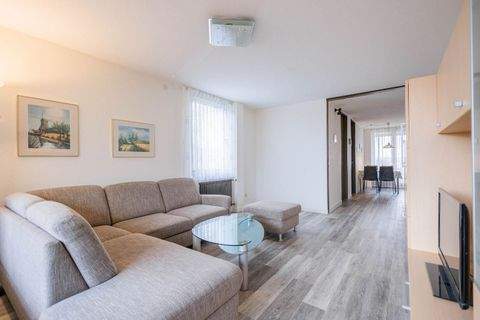 Immenstaad am Bodensee Wohnungen, Immenstaad am Bodensee Wohnung kaufen