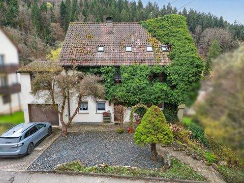 Höfen Häuser, Höfen Haus kaufen