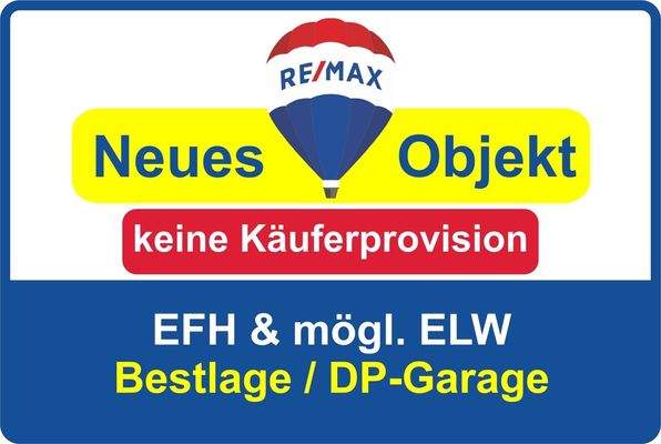 Startbilder Internet