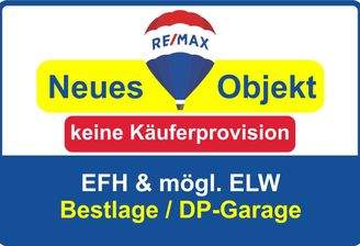 Startbilder Internet