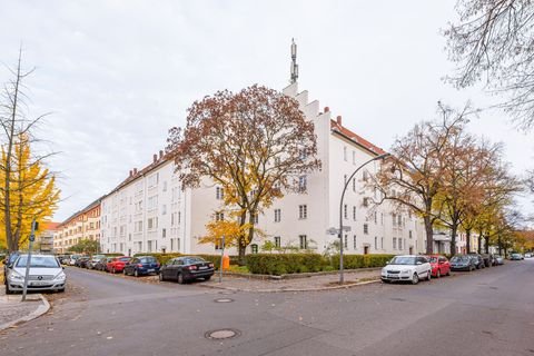 Berlin Wohnungen, Berlin Wohnung kaufen