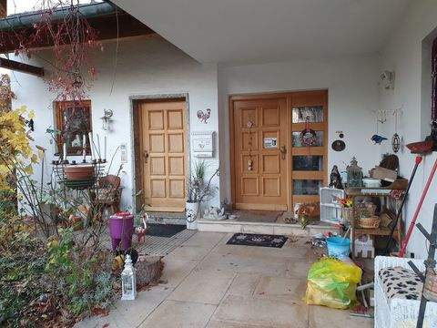 Ainring Häuser, Ainring Haus kaufen