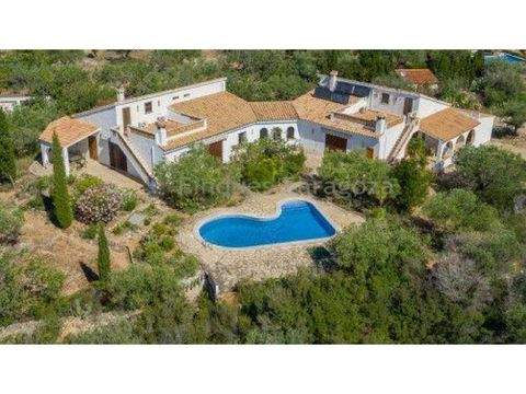 Riumar Häuser, Riumar Haus kaufen