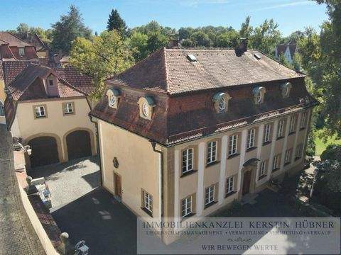 Bamberg Häuser, Bamberg Haus kaufen