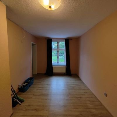 Bild 17