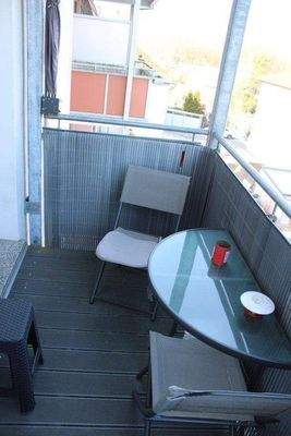 Balkon hofseitig.jpg