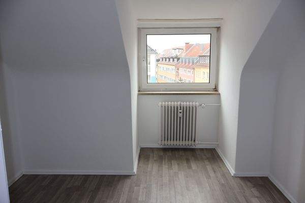 Büro Nr.2 Pic1 BRS115GEW