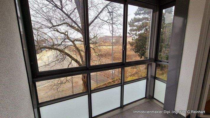 2 Balkonloggia (1).jpg