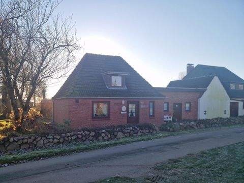 Simonsberg Häuser, Simonsberg Haus kaufen