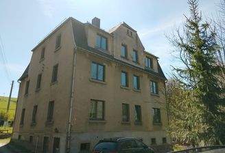 Außenaufnahmen (11).jpg