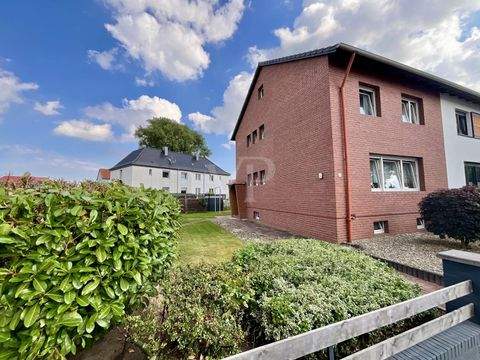 Sehnde Häuser, Sehnde Haus kaufen