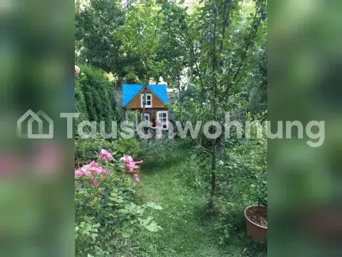 Augsburg Wohnungen, Augsburg Wohnung mieten