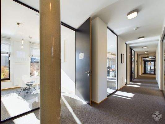 Eden-Ehbrecht-Immobilien_Vermietung_Büro_Alter-Stadthafen_025