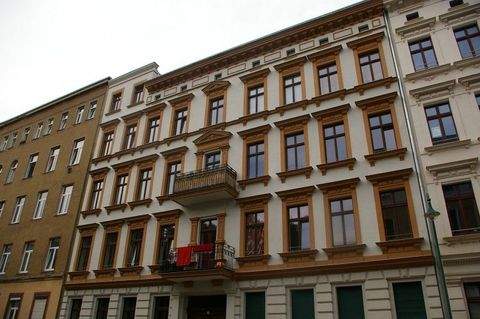 Leipzig Wohnungen, Leipzig Wohnung mieten