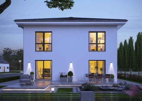 Brück Häuser, Brück Haus kaufen