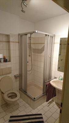 18 B I. OG re (3).jpg