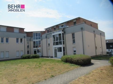 Schorfheide Wohnungen, Schorfheide Wohnung mieten