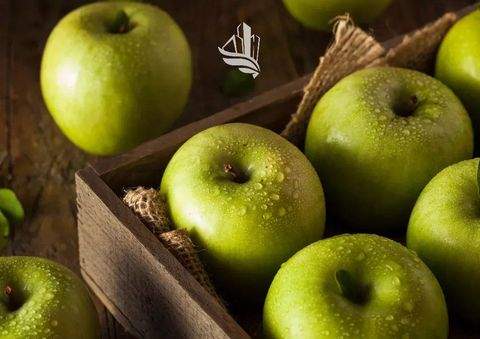 Auer Grundstücke, Auer Grundstück kaufen