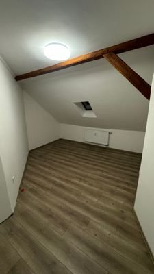 Schlafzimmer.jpg