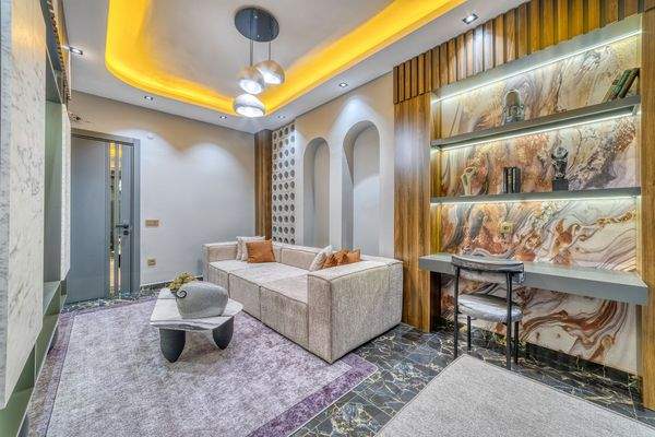 WhatsApp Image 2024-02-11 at 09.12.26 (2).jpeg