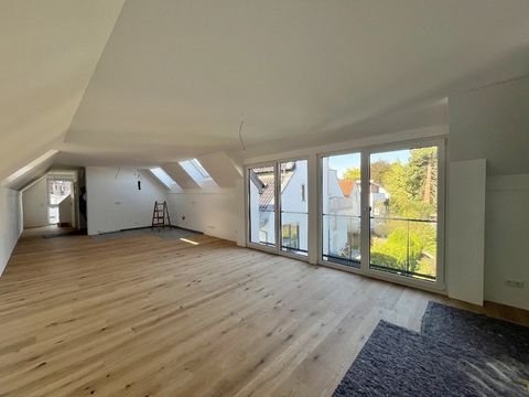 Paderborn Wohnungen, Paderborn Wohnung kaufen