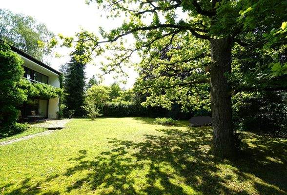 Blick nach Süden...jpg