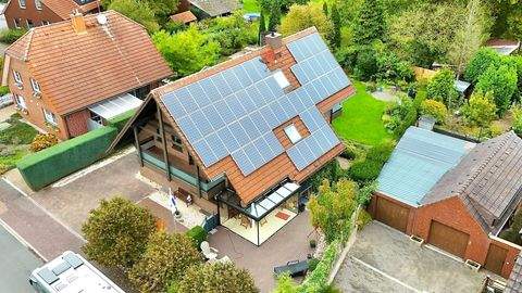 Haltern am See Häuser, Haltern am See Haus kaufen