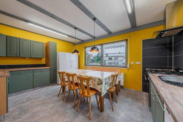 Kochen/Essen (links)