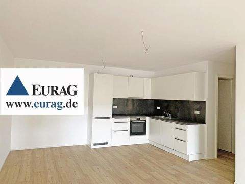 Fürth Wohnungen, Fürth Wohnung mieten
