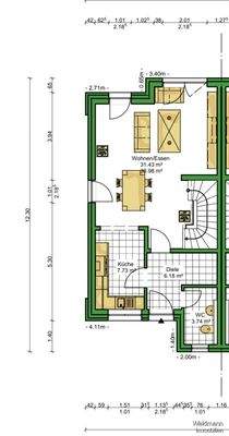 Screenshot_20250813_142132_M365 Copilot