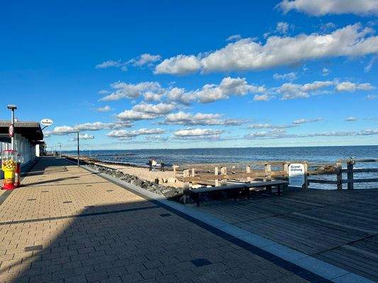 19-Promenade_Süssau